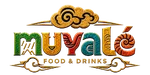 Muyale