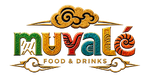 Muyale